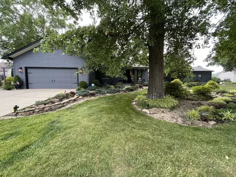 279 Big Horn Ln, Seymour, IN 47274