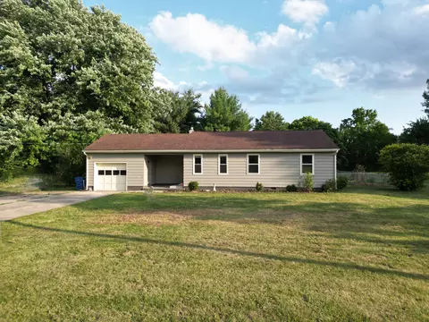 7049 Camby Rd, Indianapolis, IN 46221