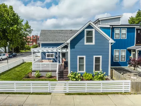 973 Elm St, Indianapolis, IN 46203