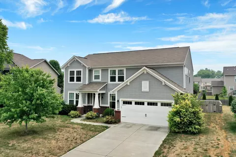 1551 Stormhaven Way, Greenwood, IN 46143