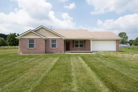 22437 Marysville Rd, Marysville, IN 47141