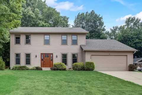 748 Winter Way, Carmel, IN 46032