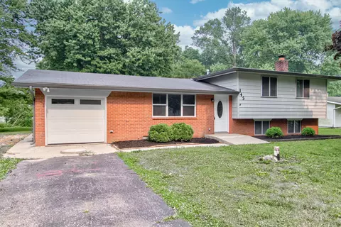 143 Waterman Dr, Noblesville, IN 46060