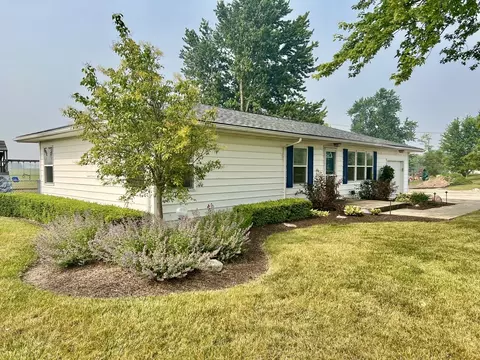 2011 W 246th St, Sheridan, IN 46069