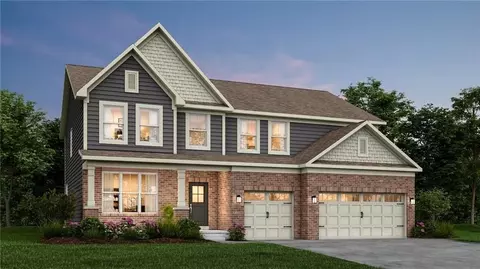 8728 Winton Pl, Pendleton, IN 46064