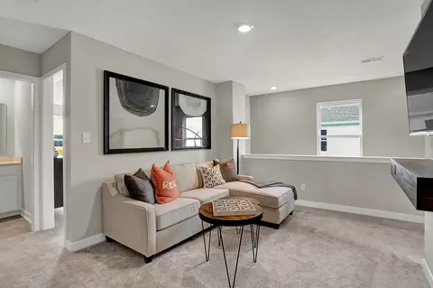 8607 Tripp Rd, Pendleton, IN 46064 photo 21
