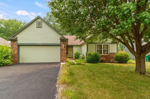 7546 Trophy Club Dr N, Indianapolis, IN 46214