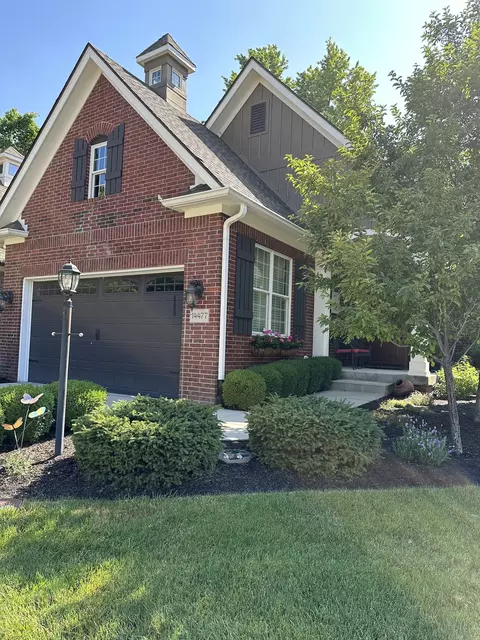 14477 Jeffrey Ct, Carmel, IN 46032