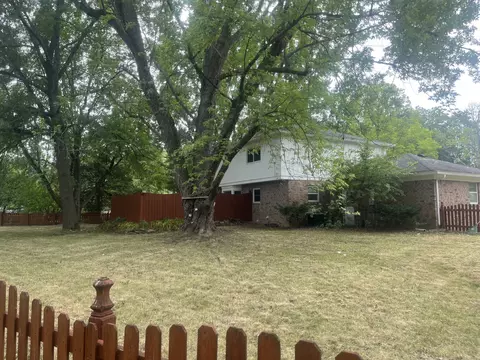 9209 Clemson St, Indianapolis, IN 46268