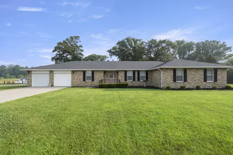 7308 W County Road 500 N, Muncie, IN 47304
