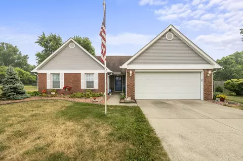 8751 E 96th St, Indianapolis, IN 46256