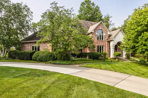 7429 Glenvista Pl, Fishers, IN 46038