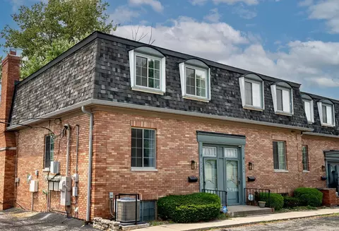 5150 Hawthorne Dr # A, Indianapolis, IN 46226