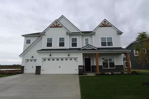 16650 Cheddar Dr, Noblesville, IN 46060