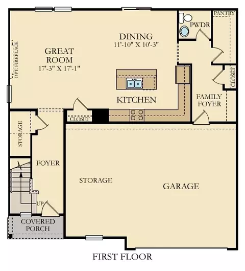 8606 Tripp Rd, Pendleton, IN 46064 photo 2