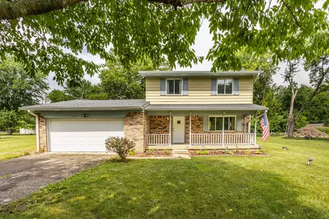 9410 Haverstick Rd, Indianapolis, IN 46240