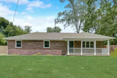 2975 Cabin Row, Martinsville, IN 46151