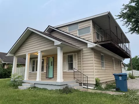 4927 W Vermont St, Indianapolis, IN 46224