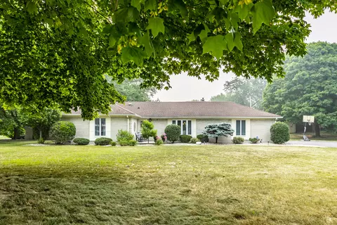 4278 Eastside Dr, Brownsburg, IN 46112
