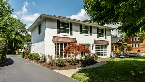 7530 N Pennsylvania St, Indianapolis, IN 46240