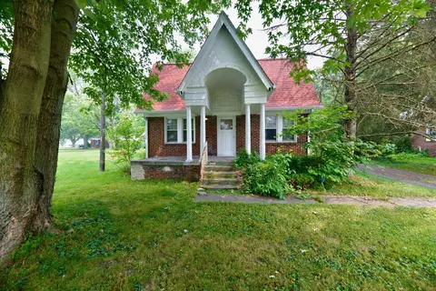 5358 W 52nd St, Indianapolis, IN 46254