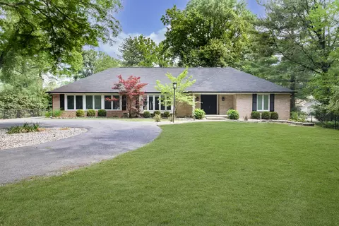 1512 E 80th St, Indianapolis, IN 46240
