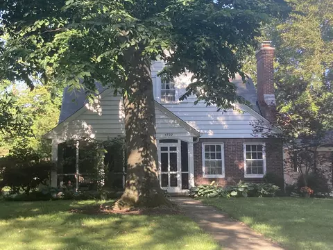 4702 Graceland Ave, Indianapolis, IN 46208