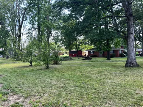 Lot 10 Walnut Corner S 10th And Randy Ann Court, New Castle, IN 47362