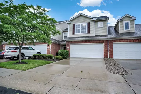 5694 Castor Way, Noblesville, IN 46062