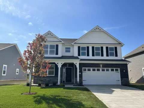 6639 Cardiff Dr, Mccordsville, IN 46055