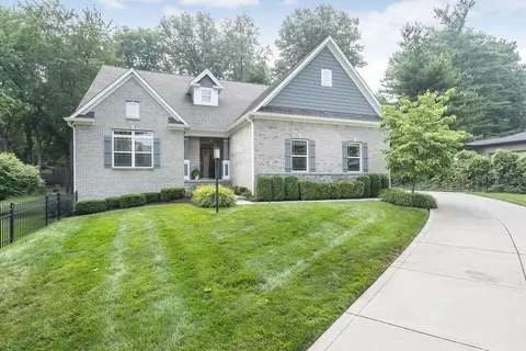 5867 N College Ave, Indianapolis, IN 46220