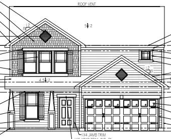 1325 Delacorte Cir, Shelbyville, IN 46176