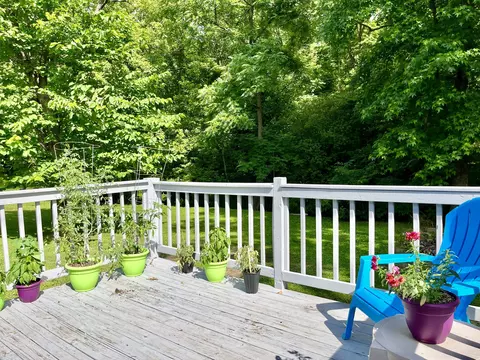 123 Brookside Dr, Hope, IN 47246 photo 24