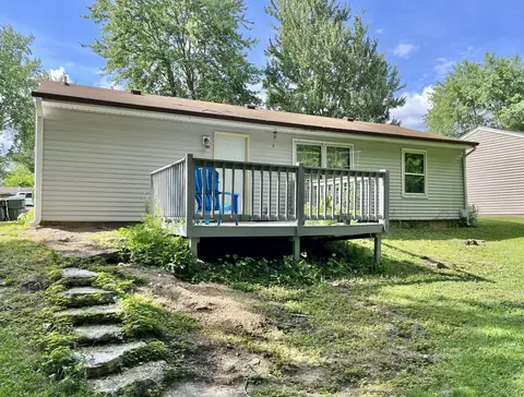 123 Brookside Dr, Hope, IN 47246 photo 23
