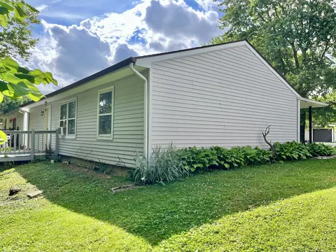 123 Brookside Dr, Hope, IN 47246 photo 22