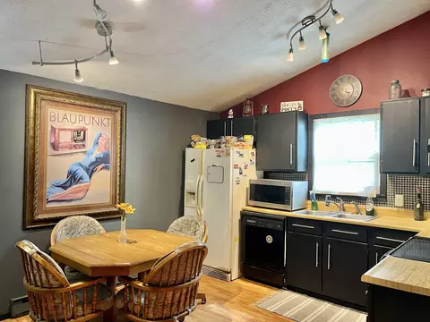 123 Brookside Dr, Hope, IN 47246 photo 8