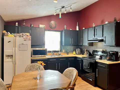 123 Brookside Dr, Hope, IN 47246 photo 9