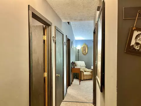 123 Brookside Dr, Hope, IN 47246 photo 21