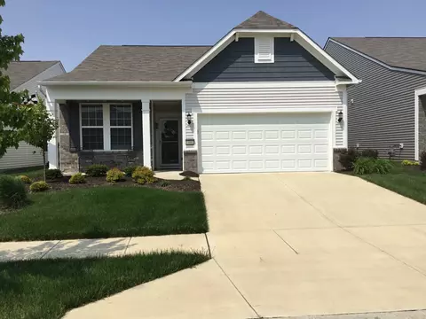 13462 Ravenswood Trl, Fishers, IN 46037
