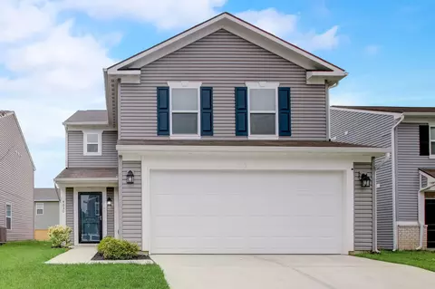 4030 Denali Dr, Indianapolis, IN 46235