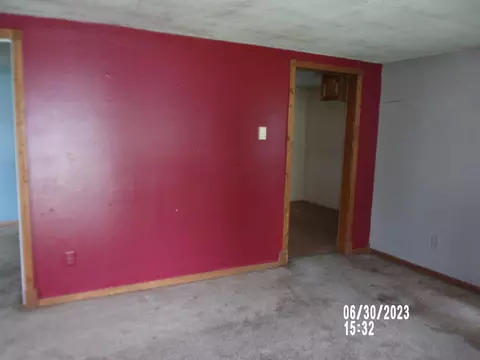 2005 E 16th St, Muncie, IN 47302 photo 10