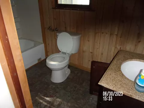 2005 E 16th St, Muncie, IN 47302 photo 6