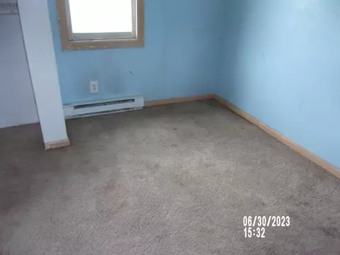2005 E 16th St, Muncie, IN 47302 photo 9
