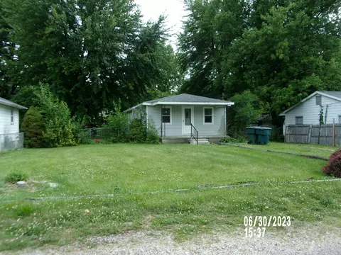 2005 E 16th St, Muncie, IN 47302 photo 2
