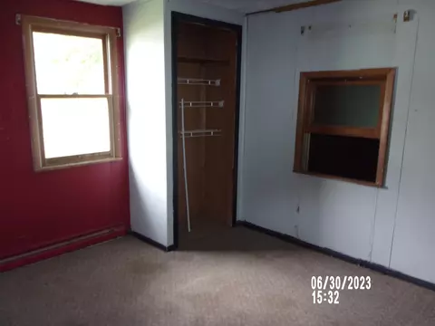 2005 E 16th St, Muncie, IN 47302 photo 8