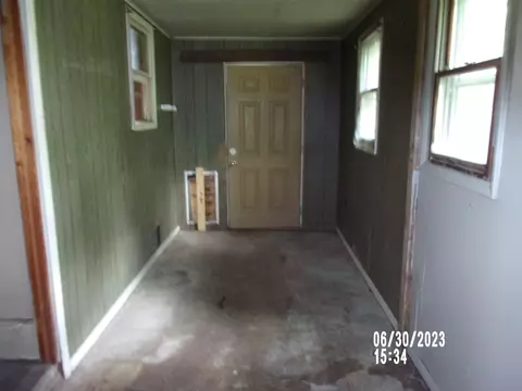 2005 E 16th St, Muncie, IN 47302 photo 5