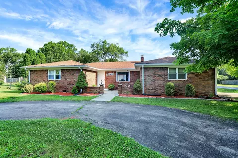 6410 Walton St, Indianapolis, IN 46241