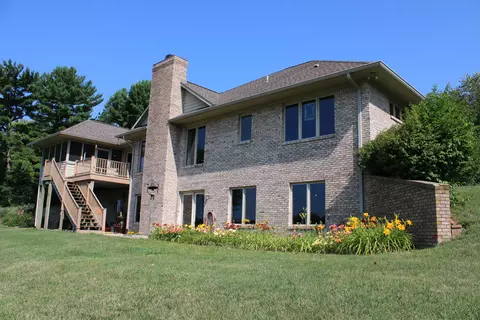 703 E Hospital Rd, Franklin, IN 46131