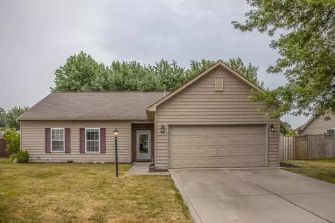 19522 Sandbar Dr, Noblesville, IN 46062