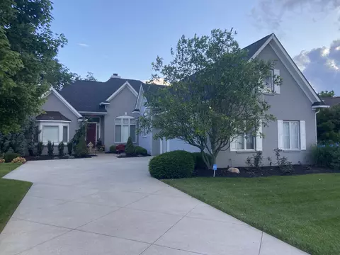 16335 Lapaloma Ct, Noblesville, IN 46060